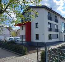 Wohnung zum Mieten in Oranienburg 1.045,50 € 61.5 m²