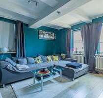 Haus zum Kaufen in Zilly 119.000,00 € 183 m²