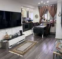 Wohnung zum Kaufen in Wiesbaden 219.000,00 € 52 m²