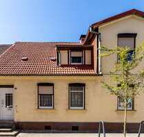Haus zum Kaufen in Malchow 178.000,00 € 180 m²