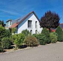 Haus zum Kaufen in Vellberg 875.000,00 € 265 m²