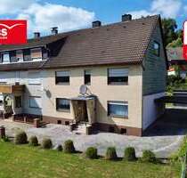 Haus zum Kaufen in Langelsheim 110.000,00 € 188 m²