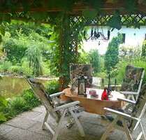 Haus zum Kaufen in Bonstetten 489.000,00 € 142 m²