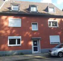 Wohnung zum Mieten in Essen 260,00 € 42 m²