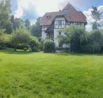 Grundstück zu verkaufen in Falkensee 384.000,00 € 789 m²