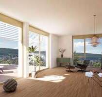 Wohnung zum Kaufen in Niedernhausen 539.000,00 € 99.7 m²