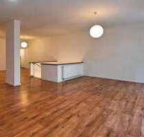 Wohnung zum Kaufen in Landau 269.000,00 € 96 m²