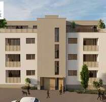 Wohnung zum Kaufen in LahrSchwarzwald 271.705,00 € 77.63 m² - Lahr/Schwarzwald