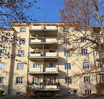 Wohnung zum Kaufen in Dresden 155.000,00 € 56 m²