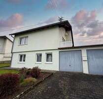 Haus zum Kaufen in Aulendorf 370.000,00 € 114 m²