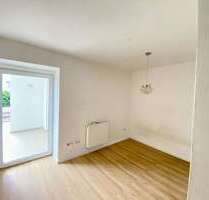 Wohnung zum Mieten in Mannheim 445,00 € 24 m²