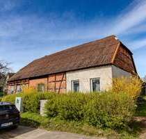 Haus zum Kaufen in Bergen (Dumme) 57.000,00 € 120 m²