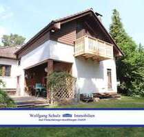 Haus zum Kaufen in Berlin Heiligensee 639.000,00 € 129.99 m² - Berlin / Heiligensee