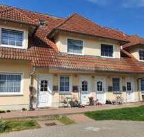 Wohnung zum Kaufen in Belgershein OT Köhra 149.000,00 € 83 m²