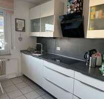 Wohnung zum Mieten in Lipperode 518,00 € 74 m²