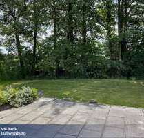 Wohnung zum Kaufen in Löchgau 312.000,00 € 71.67 m²