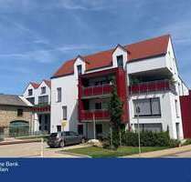 Wohnung zum Kaufen in Helmstedt 199.000,00 € 111 m²