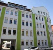 Wohnung zum Mieten in Fürth 550,00 € 30 m²