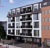 Wohnung zum Mieten in Oranienburg 1.920,00 € 120 m²