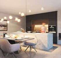 Haus zum Kaufen in München 1.750.000,00 € 186 m²