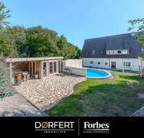 Haus zum Kaufen in Hiddenhausen 379.000,00 € 300 m²