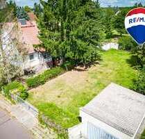 Haus zum Kaufen in Möckern Lübars 49.999,00 € 85 m² - Möckern / Lübars
