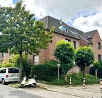 Wohnung zum Kaufen in Düsseldorf 183.000,00 € 41 m²