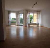 Haus zum Mieten in Dettenhausen 2.150,00 € 150 m²