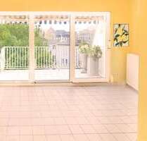 Wohnung zum Kaufen in Frankfurt 695.000,00 € 133.45 m²