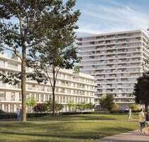 Wohnung zum Kaufen in München 652.000,00 € 84.7 m²