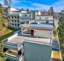 Wohnung zum Kaufen in Wiesbaden 990.000,00 € 211 m²