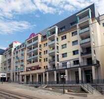 Wohnung zum Mieten in Plauen 205,88 € 35.62 m²