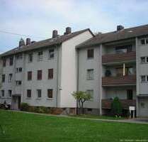 Wohnung zum Mieten in Hofheim 492,00 € 75.76 m²