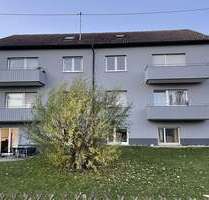 Haus zum Kaufen in Freiburg 1.095.000,00 € 427 m²