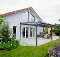 Haus zum Kaufen in Ilshofen 549.000,00 € 181.45 m²