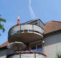 Wohnung zum Mieten in Eichwalde 870,00 € 72.19 m²