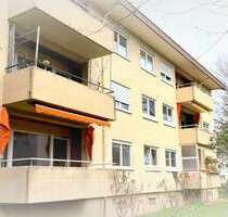 Wohnung zum Kaufen in Radolfzell 339.000,00 € 99 m²