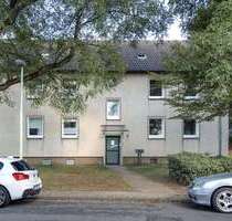 Wohnung zum Mieten in Herne 429,00 € 53.56 m²