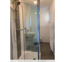 Wohnung zum Mieten in Lauf 670,00 € 67.68 m²