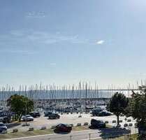 Wohnung zum Kaufen in Kiel 116.000,00 € 32 m²