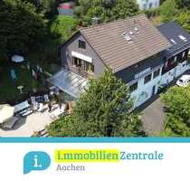 Haus zum Kaufen in Monschau 580.000,00 € 395 m²