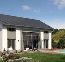 Haus zum Kaufen in Bad Kreuznach 362.969,00 € 172.25 m²
