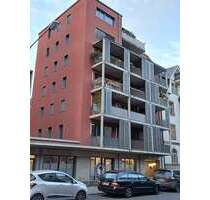 Büro in Frankfurt am Main 2.712,00 € 150.69 m²