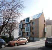 Wohnung zum Mieten in Stuttgart 1.512,00 € 72 m²