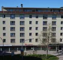 Wohnung zum Kaufen in Landshut 346.408,00 € 80.56 m²