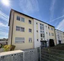 Wohnung zum Kaufen in Ansbach 175.000,00 € 68 m²