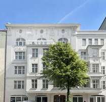 Wohnung zum Mieten in Berlin 4.450,00 € 174 m²