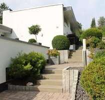 Haus zum Kaufen in Bendestorf 680.000,00 € 144 m²