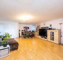 Wohnung zum Kaufen in Würzburg 157.000,00 € 72 m²
