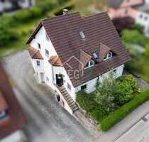 Haus zum Kaufen in Michelfeld Gnadental 395.000,00 € 200.09 m² - Michelfeld / Gnadental